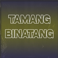 Tamang Binatang