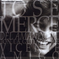 Del amanecer