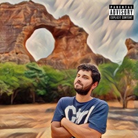 Piauí que trabalha