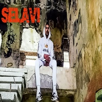 Selavi