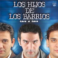 Tu Carta Es Mi Consuelo//Ven Hacia A Mí//Para Tí