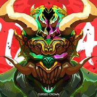 Tengu