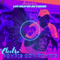 Electro Pompis Con Pompis