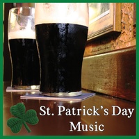 The St. Patrick's Day Song