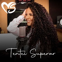 Tentei Superar