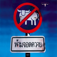 Sanya Na Fon