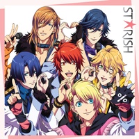 Maji LOVE 1000 %
