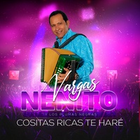 Cositas Ricas Te Haré