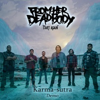 El Fin de la Humanidad