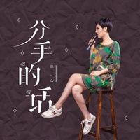 分手的话(DJ沈念版)-张乙