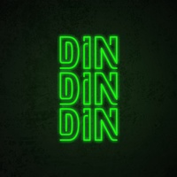 Din Din Din (Participação especial de MC Pupio e MC Doguinha)