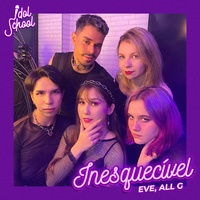 Inesquecível (Idol School)