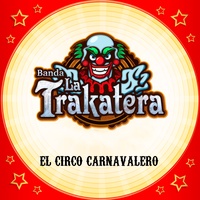 El Payaso