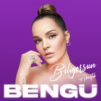 Biliyorsun - Akustik