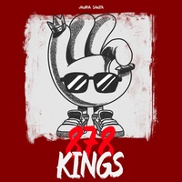 878 Kings
