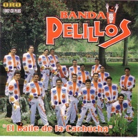 Vengan a Bailar