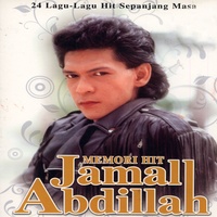 Kehebatan Cinta