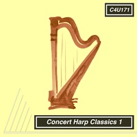 Debussy Arabesque