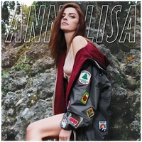 Bye Bye (Two Fingerz - Extended RMX)