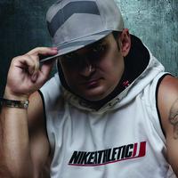 Schimbati Domiciliul