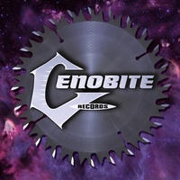 Yes ... No... (Original Mix)