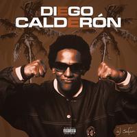 Diego Calderón