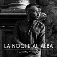 La Noche al Alba