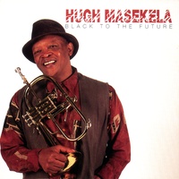 Khawuleza (Album Version)