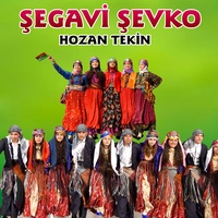 Şevko