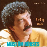 Böyle Ayrılık Olmaz