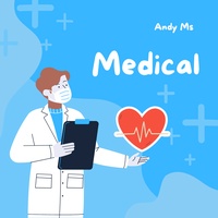 Medical