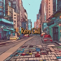 Retro Chill
