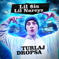TURLAJ DROPSA