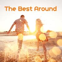 You're My Best Friend