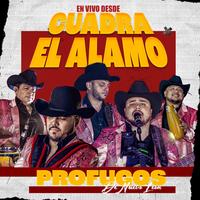 Fue Un Placer Conocerte