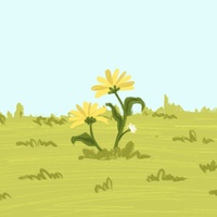 Until Death Do Us Part :) - Band Version