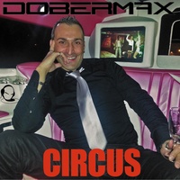 Circus - Extended