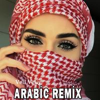 Veli Veliy - Arabic Remix