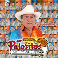 Nacido en Tierra Caliente