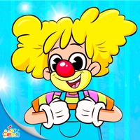 El Payaso Plin Plin
