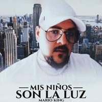 Mis niños son la luz