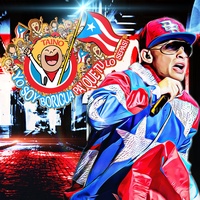 Yo Soy Boricua, Pa' Que Tu Lo Sepas (Reggaeton)