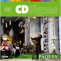 Tu es, Seigneur, notre résurrection