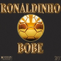 Ronaldinho