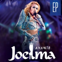 Voando Pro Pará - Ao Vivo Em São Paulo