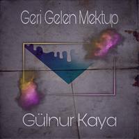 Geri Gelen Mektup