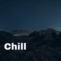 80's quiet and dreamy synth pop