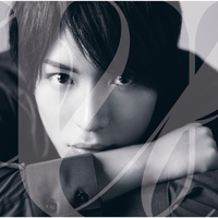 Mr. "Broken Heart"