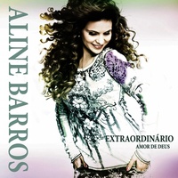 Primeira Essência (Jardim Particular)