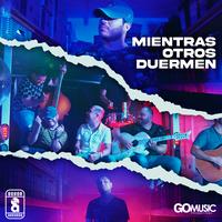 Mientras Otros Duermen